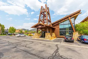 2255 Sidewinder Dr, Park City, UT 84060 - Photo 28