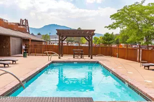 2255 Sidewinder Dr, Park City, UT 84060 - Photo 24