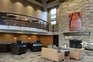 2255 Sidewinder Dr, Park City, UT 84060 - Photo 16