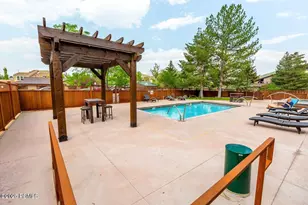 2255 Sidewinder Dr, Park City, UT 84060 - Photo 20