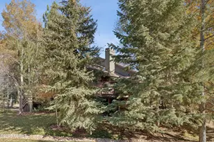 3057 Elk Run Dr, Park City, UT 84098 - Photo 52