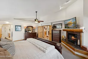 3057 Elk Run Dr, Park City, UT 84098 - Photo 18