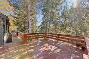 3057 Elk Run Dr, Park City, UT 84098 - Photo 36