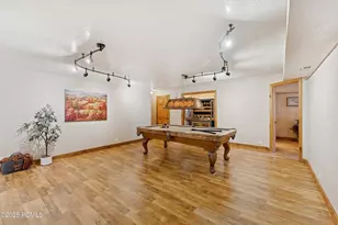 3057 Elk Run Dr, Park City, UT 84098 - Photo 30