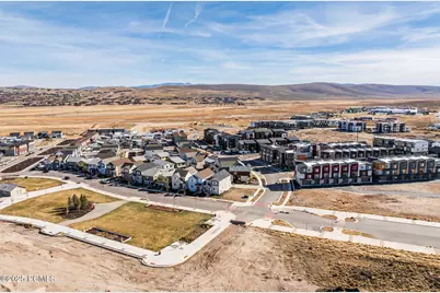 6562 Old Forest Drive, Park City, UT 84098 - Photo 18