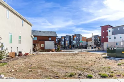 6562 Old Forest Drive, Park City, UT 84098 - Photo 4