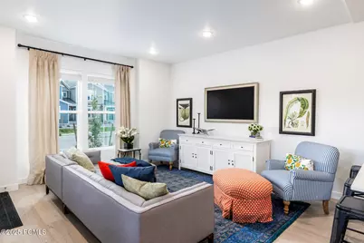 117 Scenic Heights Road, Kamas, UT 84036 - Photo 2