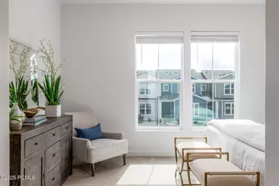 117 Scenic Heights Road, Kamas, UT 84036 - Photo 16