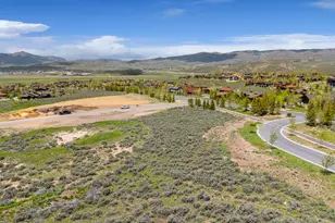 2862 Sage Hls Pkwy, Park City, UT 84098 - Photo 10