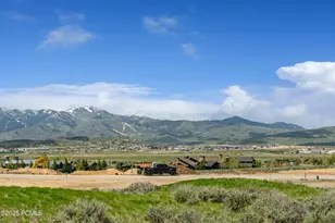 2862 Sage Hls Pkwy, Park City, UT 84098 - Photo 4