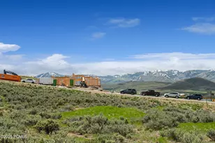 2862 Sage Hls Pkwy, Park City, UT 84098 - Photo 6