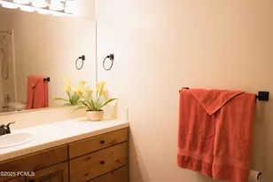 12293 Ross Creek Dr, Kamas, UT 84036 - Photo 12