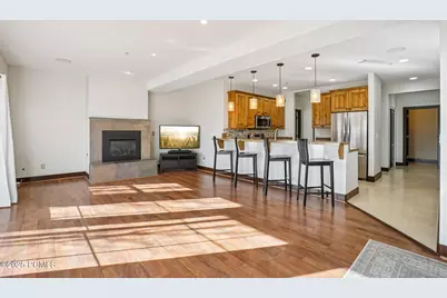 5135 Cove Canyon Drive #104, Park City, UT 84098 - Photo 4