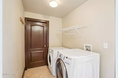 5135 Cove Canyon Drive #104, Park City, UT 84098 - Photo 18