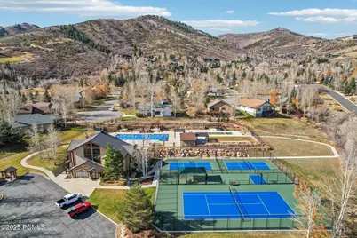 5135 Cove Canyon Drive #104, Park City, UT 84098 - Photo 22