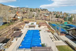 5135 Cove Canyon Dr, Park City, UT 84098 - Photo 24