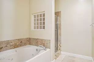 5135 Cove Canyon Dr, Park City, UT 84098 - Photo 14