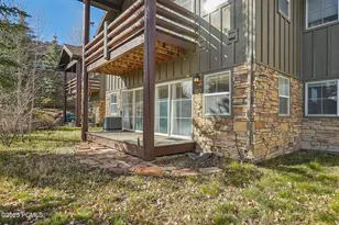 5135 Cove Canyon Dr, Park City, UT 84098 - Photo 20