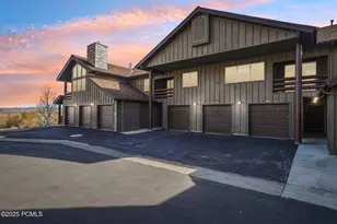 5135 Cove Canyon Dr, Park City, UT 84098 - Photo 2