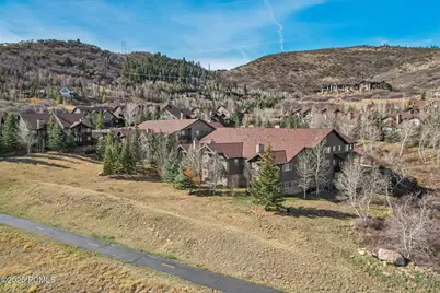 5135 Cove Canyon Drive #104, Park City, UT 84098 - Photo 26
