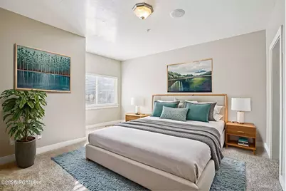 5135 Cove Canyon Drive #104, Park City, UT 84098 - Photo 8