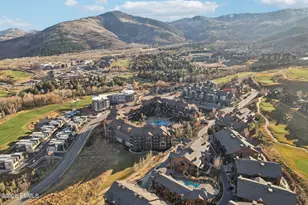 2100 W Frostwood Blvd, Park City, UT 84098 - Photo 32