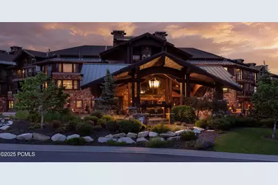 2100 W Frostwood Boulevard #4131, Park City, UT 84098 - Photo 1