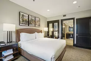 2100 W Frostwood Blvd, Park City, UT 84098 - Photo 12