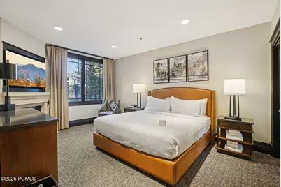 2100 W Frostwood Boulevard #4131, Park City, UT 84098 - Photo 10