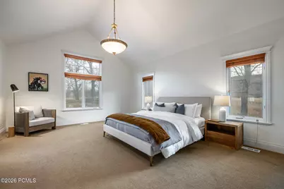 7050 N River Valley Road, Peoa, UT 84061 - Photo 18