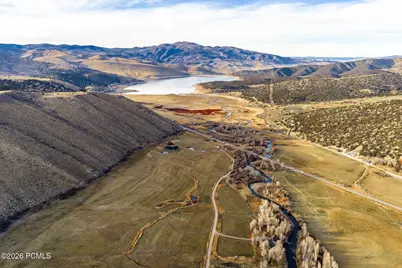 7050 N River Valley Road, Peoa, UT 84061 - Photo 70