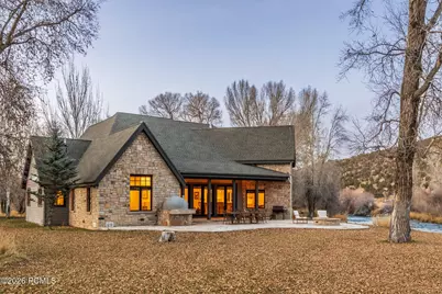 7050 N River Valley Road, Peoa, UT 84061 - Photo 50