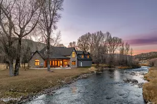 7050 N River Valley Rd, Peoa, UT 84061 - Photo 2