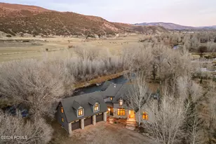 7050 N River Valley Rd, Peoa, UT 84061 - Photo 58