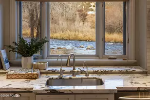 7050 N River Valley Rd, Peoa, UT 84061 - Photo 12