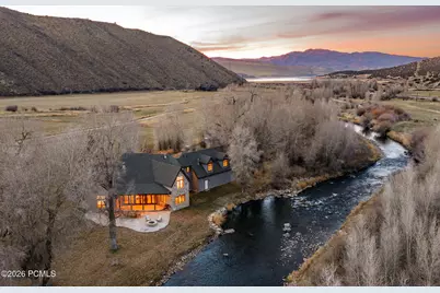 7050 N River Valley Road, Peoa, UT 84061 - Photo 56