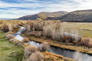 7050 N River Valley Rd, Peoa, UT 84061 - Photo 80