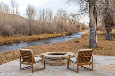 7050 N River Valley Road, Peoa, UT 84061 - Photo 40