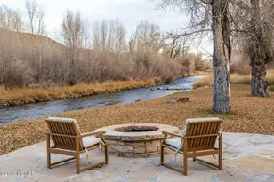 7050 N River Valley Rd, Peoa, UT 84061 - Photo 40