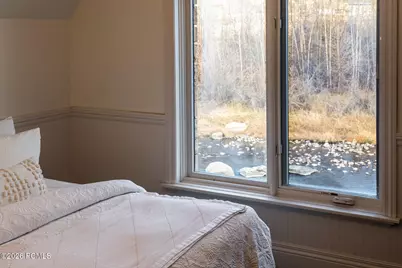 7050 N River Valley Road, Peoa, UT 84061 - Photo 26