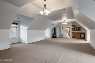 7050 N River Valley Rd, Peoa, UT 84061 - Photo 32