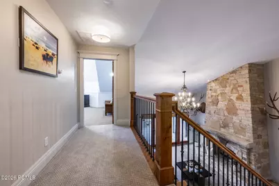 7050 N River Valley Road, Peoa, UT 84061 - Photo 24