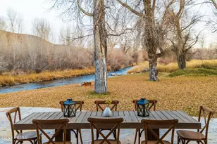 7050 N River Valley Rd, Peoa, UT 84061 - Photo 46