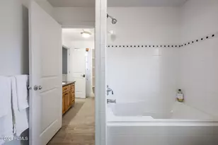 7050 N River Valley Rd, Peoa, UT 84061 - Photo 28