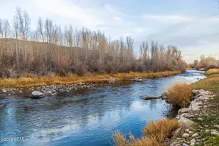 7050 N River Valley Rd, Peoa, UT 84061 - Photo 44