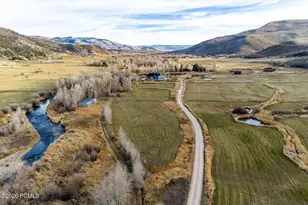7050 N River Valley Rd, Peoa, UT 84061 - Photo 78