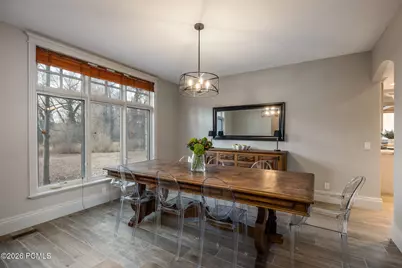 7050 N River Valley Road, Peoa, UT 84061 - Photo 22