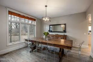 7050 N River Valley Rd, Peoa, UT 84061 - Photo 22