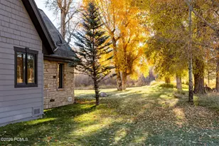 7050 N River Valley Rd, Peoa, UT 84061 - Photo 90