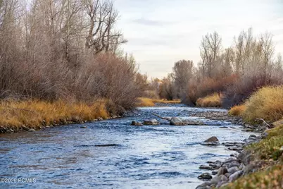 7050 N River Valley Road, Peoa, UT 84061 - Photo 42